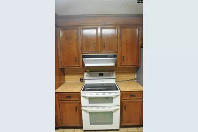 4533 Calks Ferry Road 1, Leesville, SC 29070 - Photo 68