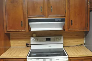 4533 Calks Ferry Road 1, Leesville, SC 29070 - Photo 68