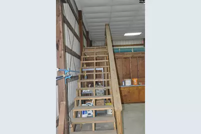 4533 Calks Ferry Road 1, Leesville, SC 29070 - Photo 52