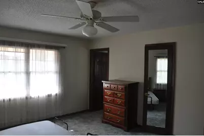 4533 Calks Ferry Road 1, Leesville, SC 29070 - Photo 72