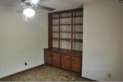 4533 Calks Ferry Road 1, Leesville, SC 29070 - Photo 58