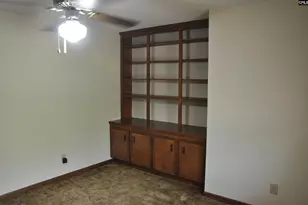 4533 Calks Ferry Road 1, Leesville, SC 29070 - Photo 58