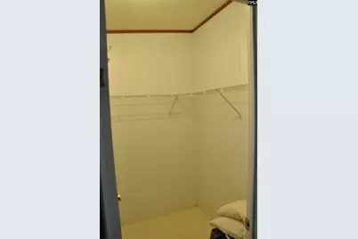 4533 Calks Ferry Road 1, Leesville, SC 29070 - Photo 24