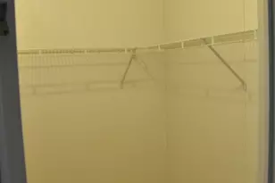 4533 Calks Ferry Road 1, Leesville, SC 29070 - Photo 24