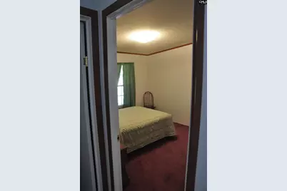 4533 Calks Ferry Road 1, Leesville, SC 29070 - Photo 4