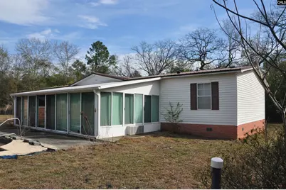 4533 Calks Ferry Road 1, Leesville, SC 29070 - Photo 28