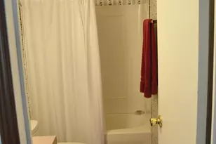 4533 Calks Ferry Road 1, Leesville, SC 29070 - Photo 20