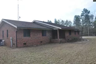 4533 Calks Ferry Road 1, Leesville, SC 29070 - Photo 1