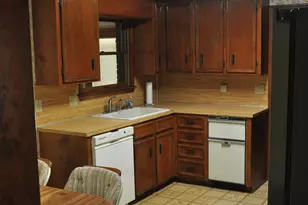 4533 Calks Ferry Road 1, Leesville, SC 29070 - Photo 66