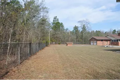 4533 Calks Ferry Road 1, Leesville, SC 29070 - Photo 90