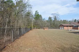 4533 Calks Ferry Road 1, Leesville, SC 29070 - Photo 90