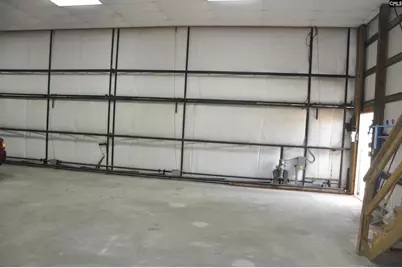 4533 Calks Ferry Road 1, Leesville, SC 29070 - Photo 38