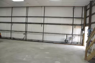 4533 Calks Ferry Road 1, Leesville, SC 29070 - Photo 38