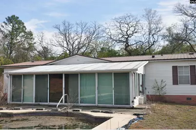 4533 Calks Ferry Road 1, Leesville, SC 29070 - Photo 2
