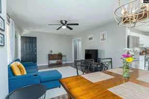 18 Old Tree Ct, Irmo, SC 29063 - Photo 4