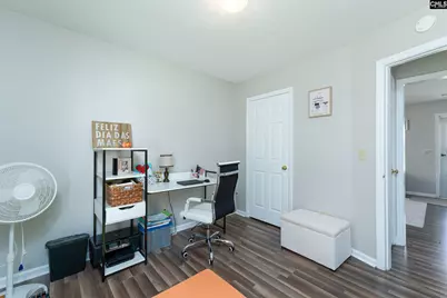 18 Old Tree Court, Irmo, SC 29063 - Photo 16