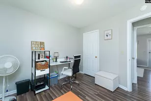 18 Old Tree Ct, Irmo, SC 29063 - Photo 16