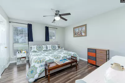 18 Old Tree Court, Irmo, SC 29063 - Photo 12