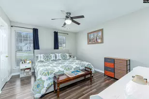 18 Old Tree Ct, Irmo, SC 29063 - Photo 12