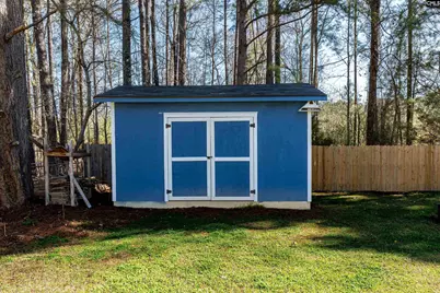 18 Old Tree Court, Irmo, SC 29063 - Photo 20