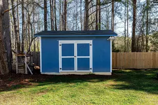 18 Old Tree Ct, Irmo, SC 29063 - Photo 20