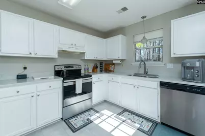 18 Old Tree Court, Irmo, SC 29063 - Photo 10