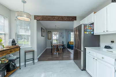 18 Old Tree Court, Irmo, SC 29063 - Photo 8