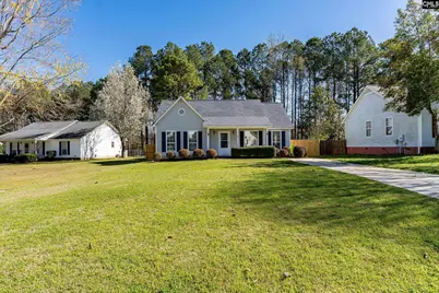 18 Old Tree Court, Irmo, SC 29063 - Photo 1