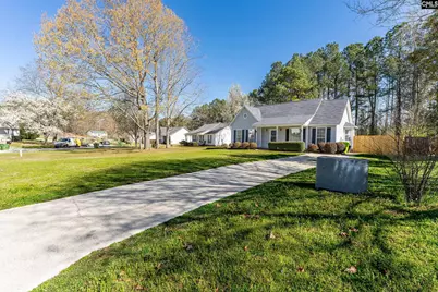 18 Old Tree Court, Irmo, SC 29063 - Photo 2