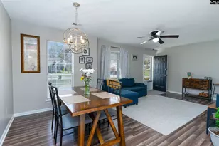 18 Old Tree Ct, Irmo, SC 29063 - Photo 6