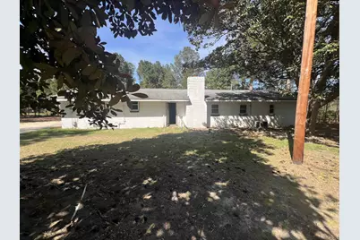 144 Gillins Terrace Road, West Columbia, SC 29172 - Photo 6