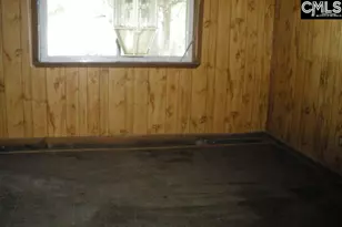 144 Gillins Terrace Rd, West Columbia, SC 29172 - Photo 16