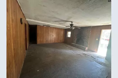 144 Gillins Terrace Road, West Columbia, SC 29172 - Photo 12