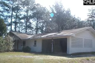 144 Gillins Terrace Rd, West Columbia, SC 29172 - Photo 2