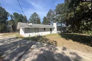 144 Gillins Terrace Rd, West Columbia, SC 29172 - Photo 8