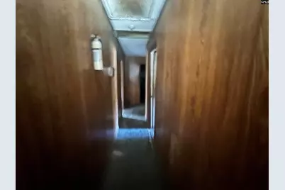 144 Gillins Terrace Road, West Columbia, SC 29172 - Photo 18