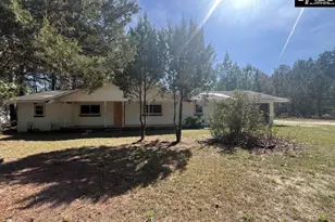 144 Gillins Terrace Rd, West Columbia, SC 29172 - Photo 1