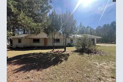 144 Gillins Terrace Road, West Columbia, SC 29172 - Photo 2