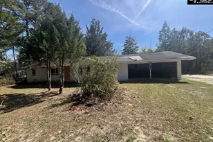 144 Gillins Terrace Rd, West Columbia, SC 29172 - Photo 4