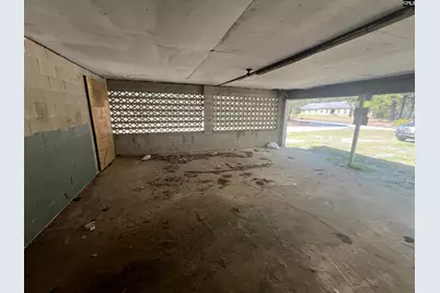 144 Gillins Terrace Road, West Columbia, SC 29172 - Photo 8