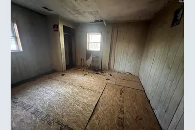 144 Gillins Terrace Road, West Columbia, SC 29172 - Photo 24