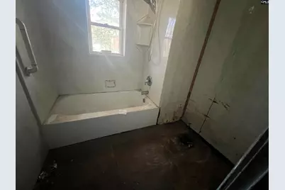 144 Gillins Terrace Road, West Columbia, SC 29172 - Photo 20