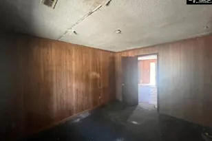 144 Gillins Terrace Rd, West Columbia, SC 29172 - Photo 10