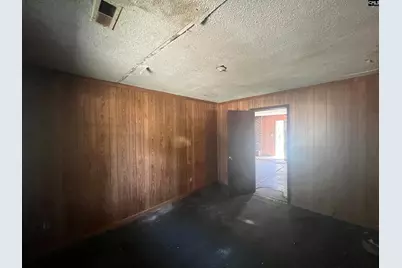 144 Gillins Terrace Road, West Columbia, SC 29172 - Photo 10