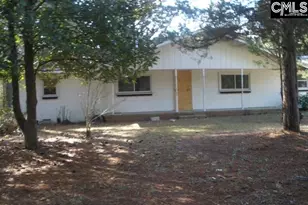 144 Gillins Terrace Rd, West Columbia, SC 29172 - Photo 6