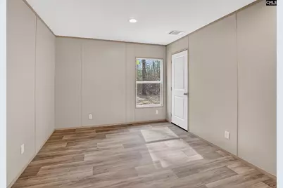 1641 Catalina Blvd, North, SC 29112 - Photo 24