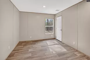 1641 Catalina Blvd, North, SC 29112 - Photo 24