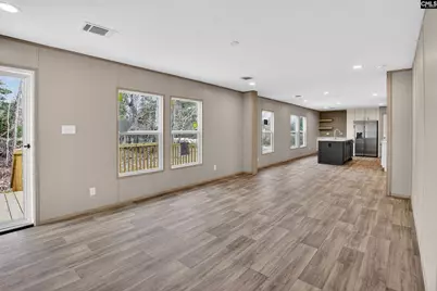 1641 Catalina Blvd, North, SC 29112 - Photo 8