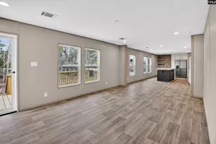 1641 Catalina Blvd, North, SC 29112 - Photo 8