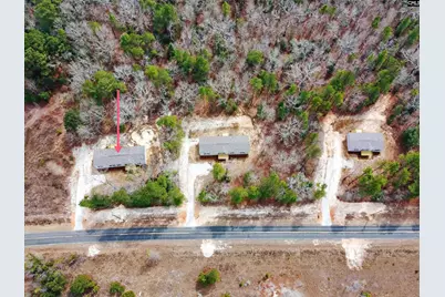 1641 Catalina Blvd, North, SC 29112 - Photo 30